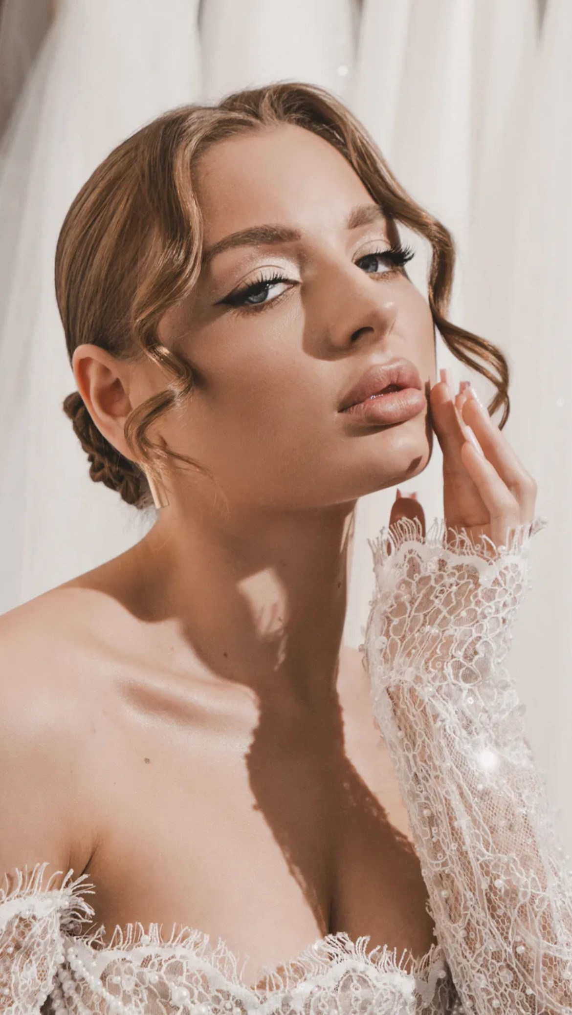 Соня Кислер|твой фотограф|Курган