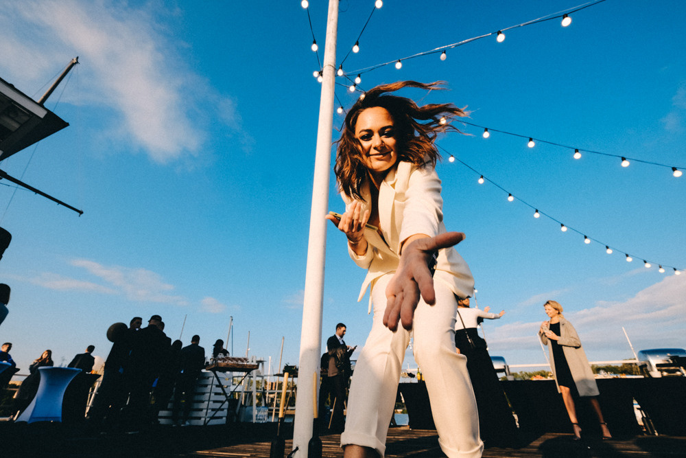 Андрей и Оксана. Свадебный и семейный фотограф Екатеринбург