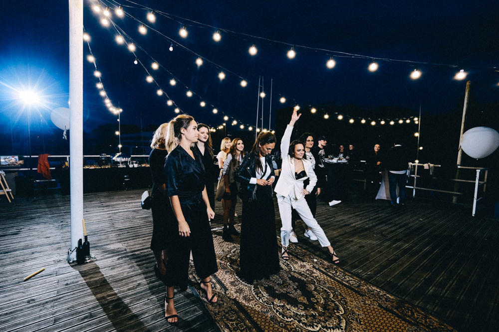 Андрей и Оксана. Свадебный и семейный фотограф Екатеринбург