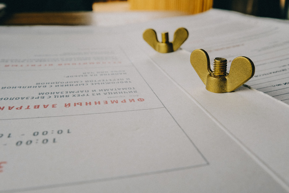 Андрей и Оксана. Свадебный и семейный фотограф Екатеринбург