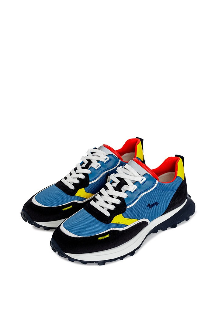 Маркетплейсы. Фотограф в Сочи Адлер Ковалёв Евгений