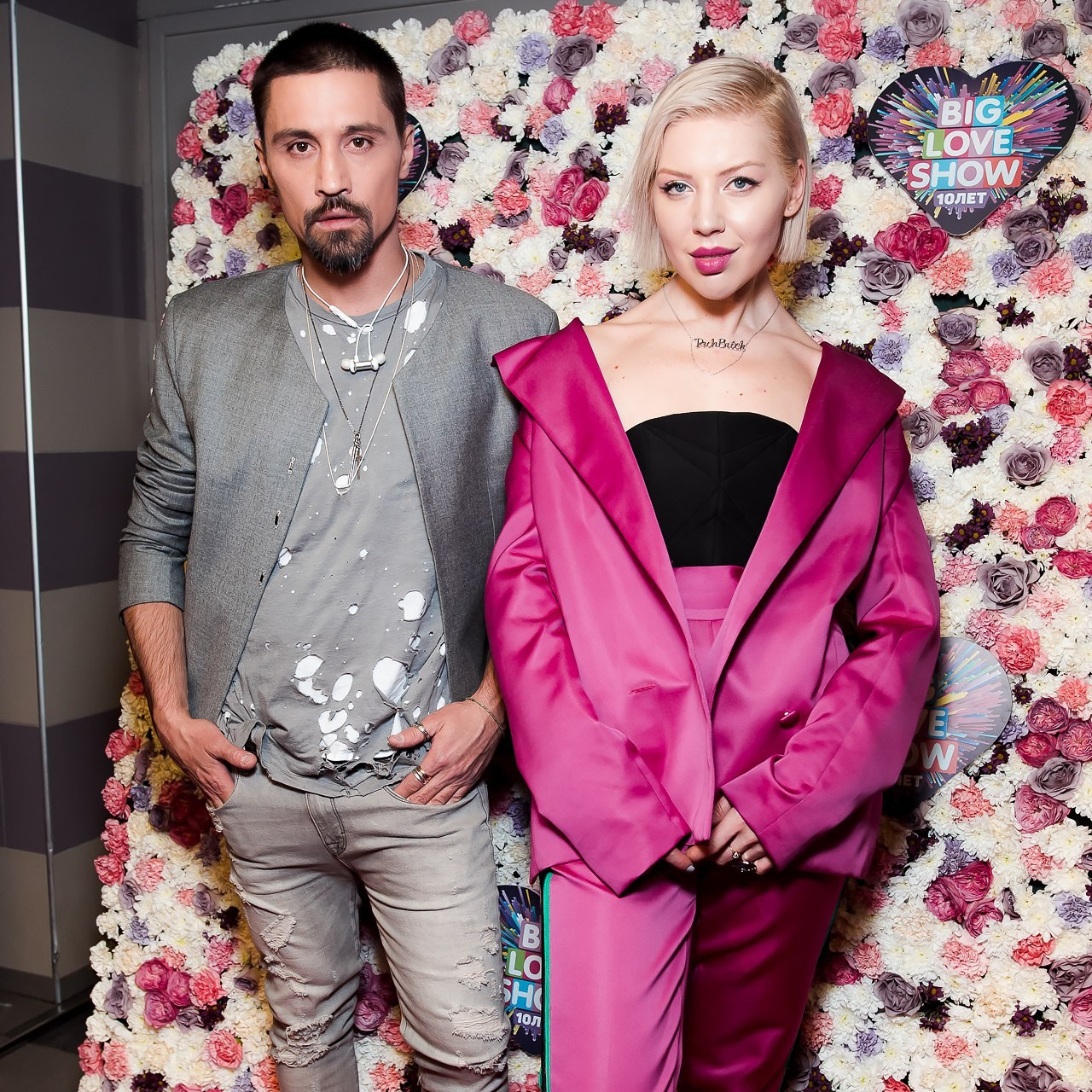 Светский и клубный репортаж. Репортажный фотограф в Москве