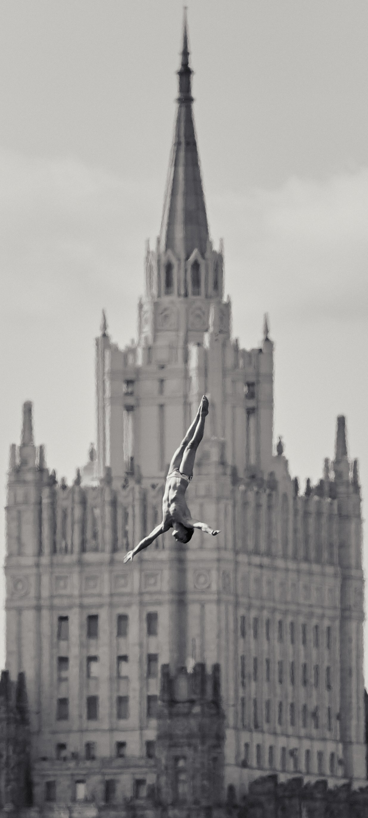 Спорт. Studiovolkonski