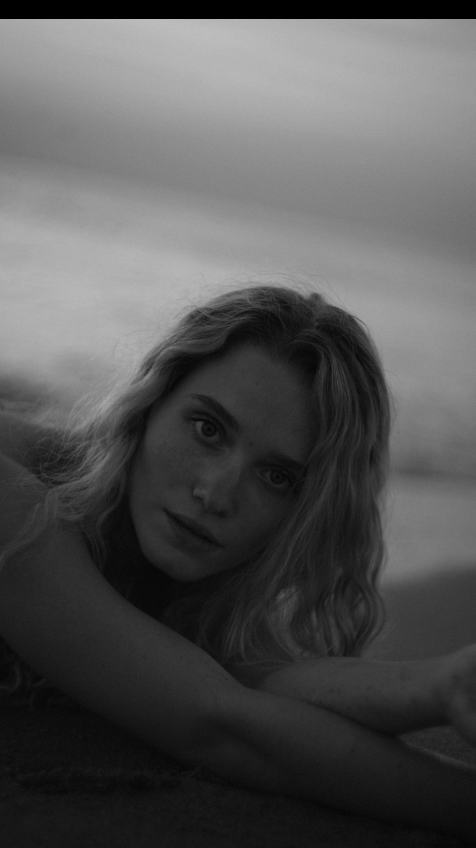 Веневьева. VOLOSHINA_DA