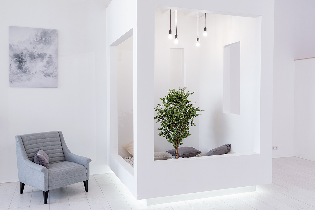 М. Савеловская Элемент. Фотограф Ольга Март Москва