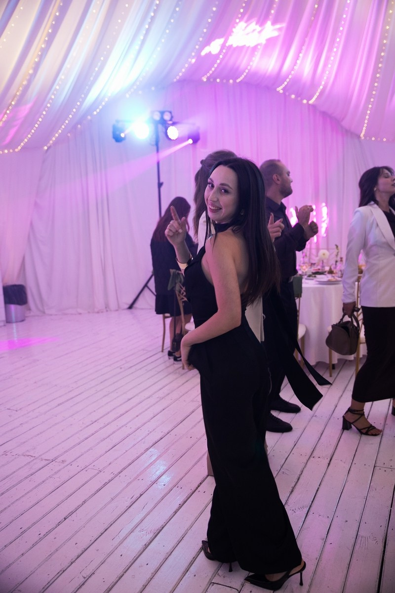 Александр+Анастасия. Главная