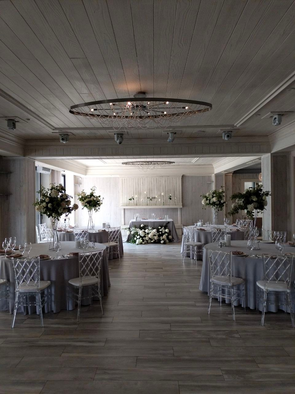 цветы на заказ. цветы. флорист дизайнер. клиентский сервис. головинский район. сао. флорист ховрино. флорист головинскийрайон. флорист клин. оформление цветами. цветочное оформление. оформление живыми цветами. современная флористика. камерная свадьба. большая свадьба. флорист на свадьбу москва. декоратор на свадьбу. концепция свадьбы. ручная работа. маленькая свадьба. бюджетная свадьба. дорогая свадьба. работа на заказ. живые цветы. украшение живыми цветами