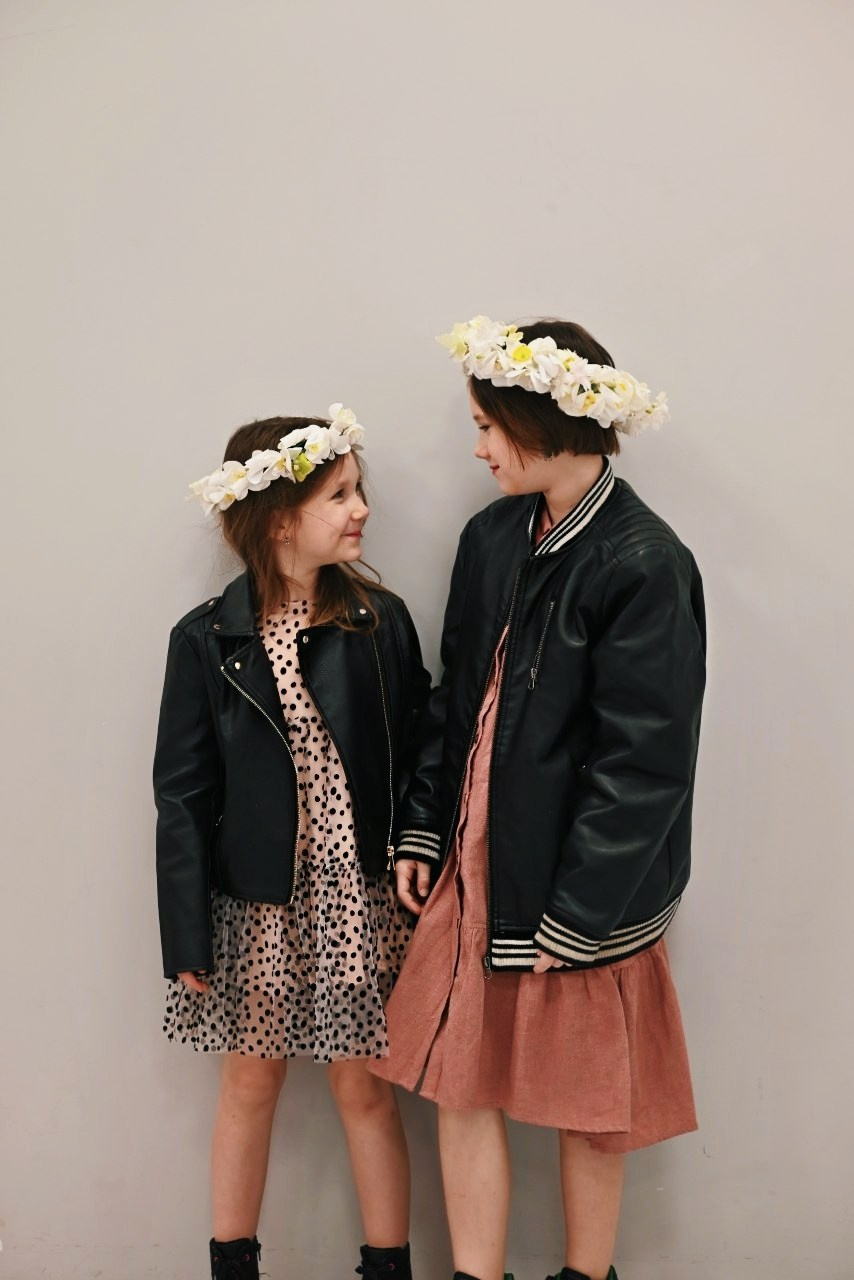 Александра. Фотограф в Санкт-Петербурге