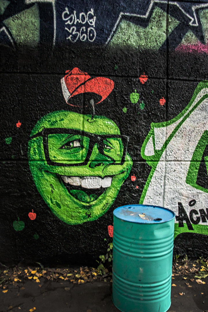 Graffitifest_2020_Yaroslavl. Портретный фотограф Ярославль I Натали Чуб