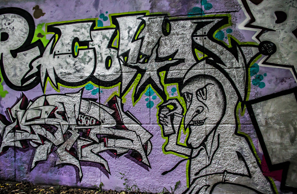 Graffitifest_2020_Yaroslavl. Портретный фотограф Ярославль I Натали Чуб