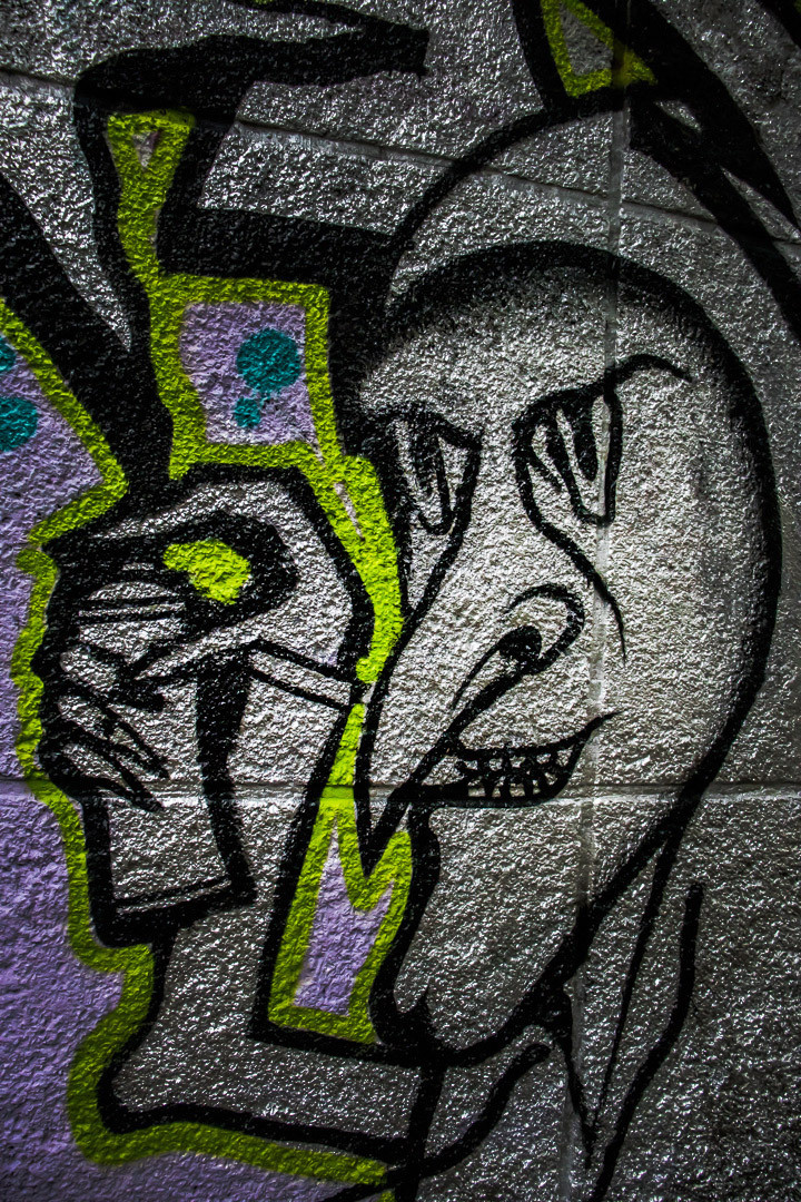 Graffitifest_2020_Yaroslavl. Портретный фотограф Ярославль I Натали Чуб