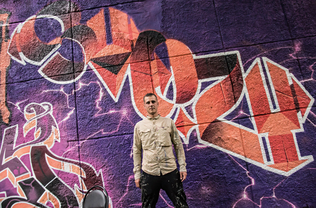 Graffitifest_2020_Yaroslavl. Портретный фотограф Ярославль I Натали Чуб