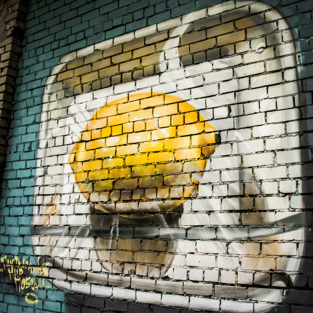 Graffitifest_2020_Yaroslavl. Портретный фотограф Ярославль I Натали Чуб