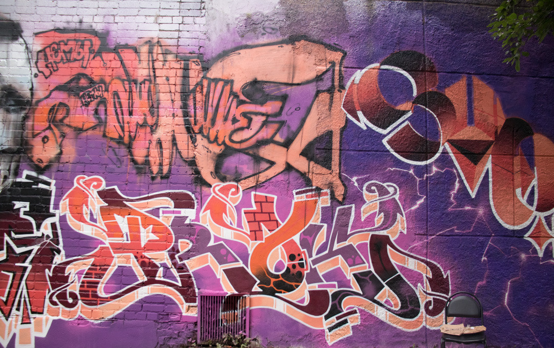 Graffitifest_2020_Yaroslavl. Портретный фотограф Ярославль I Натали Чуб