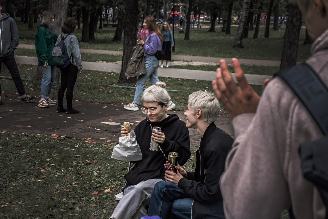 Graffitifest_2020_Yaroslavl. Портретный фотограф Ярославль I Натали Чуб