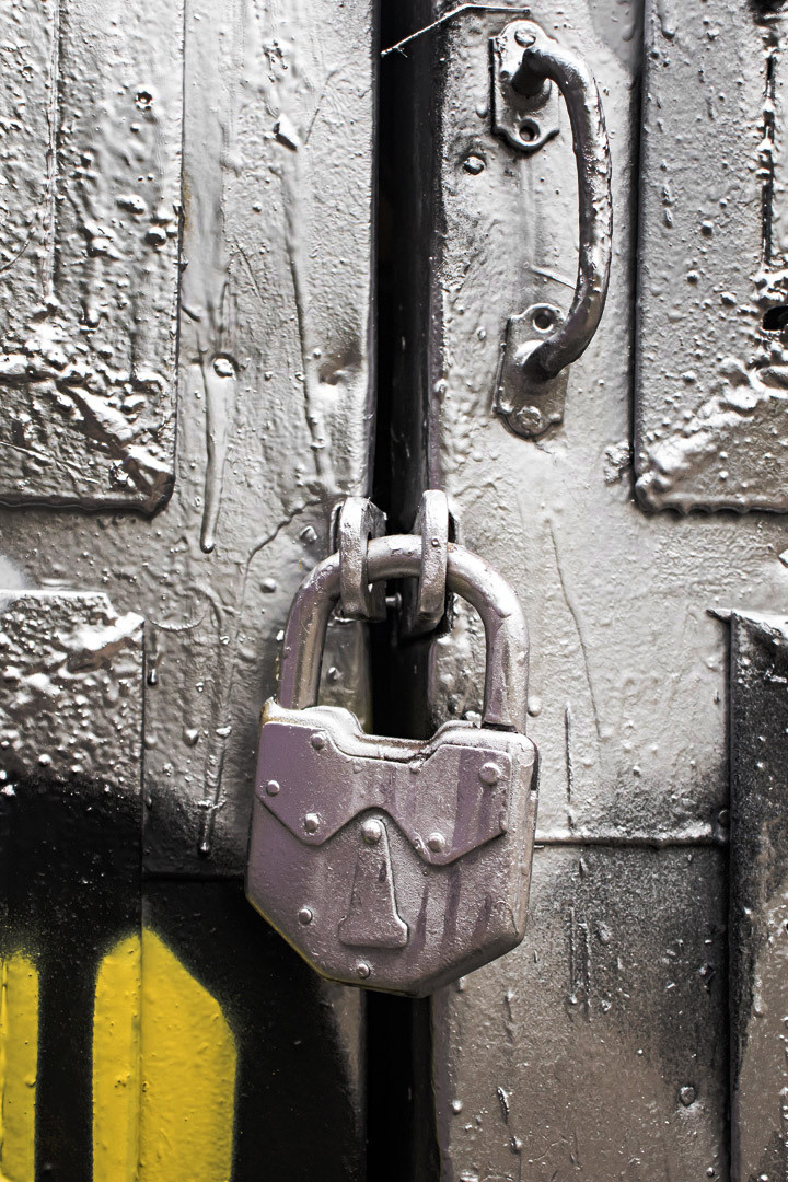 Graffitifest_2020_Yaroslavl. Портретный фотограф Ярославль I Натали Чуб