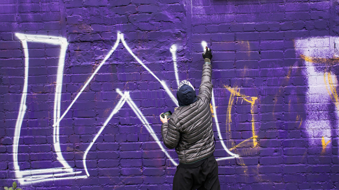 Graffitifest_2020_Yaroslavl. Портретный фотограф Ярославль I Натали Чуб