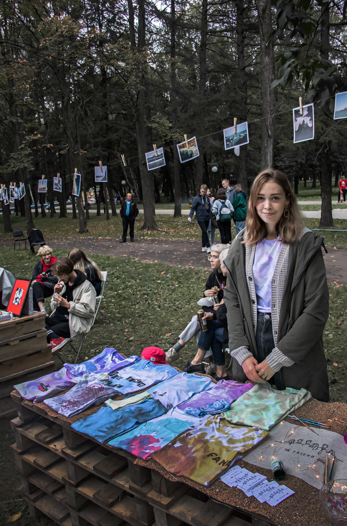 Graffitifest_2020_Yaroslavl. Портретный фотограф Ярославль I Натали Чуб