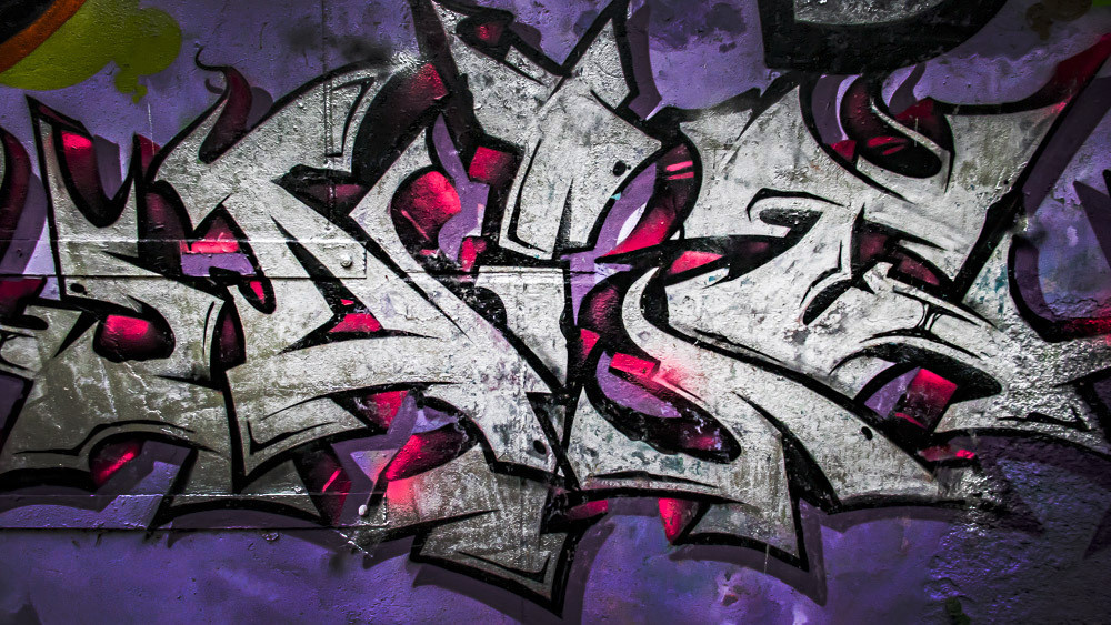 Graffitifest_2020_Yaroslavl. Портретный фотограф Ярославль I Натали Чуб