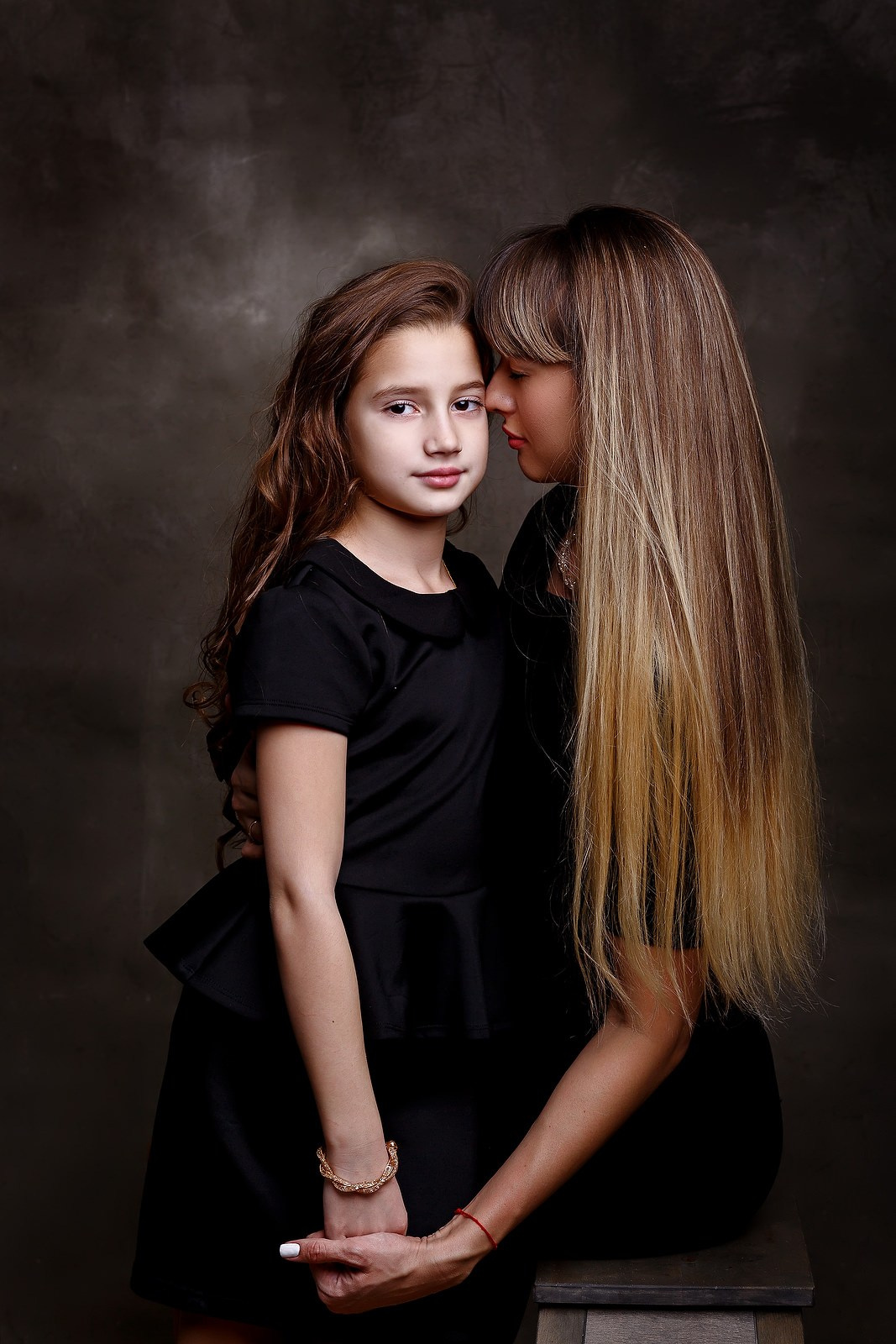 Фотограф в Москве, Тольятти, Самаре | Ню, будуар, свадебная съемка, интерьерная съемка | Андрей Демотченко