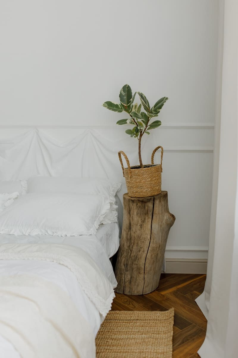 Фотостудии в Самаре