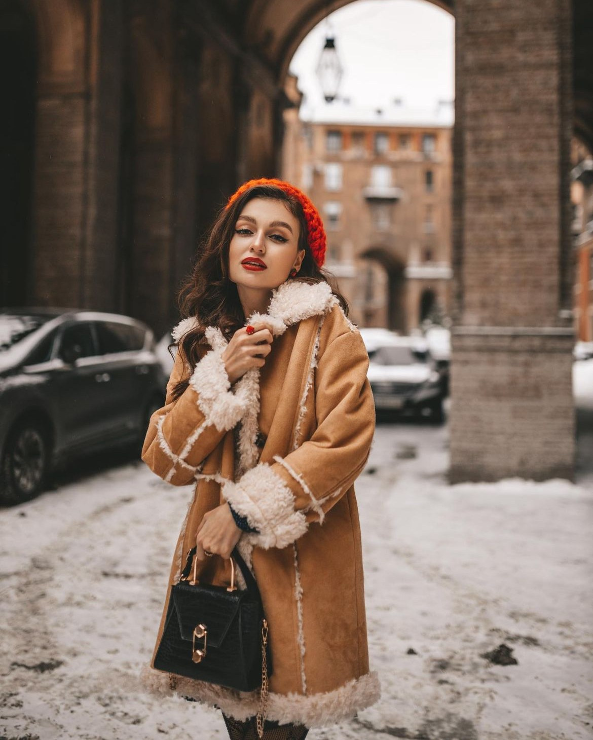 Индивидуальные. Фотограф Санкт-Петербург