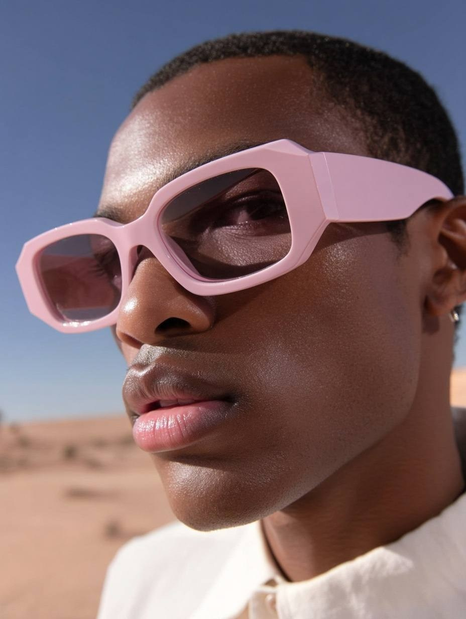 Работы учеников. Дизайн | AI-контент