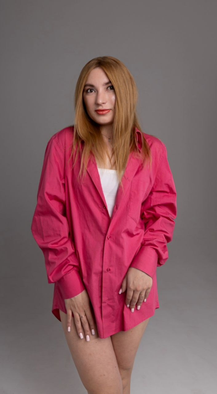 Дарья. Фотограф в Ростове на Дону Пейович Виктория