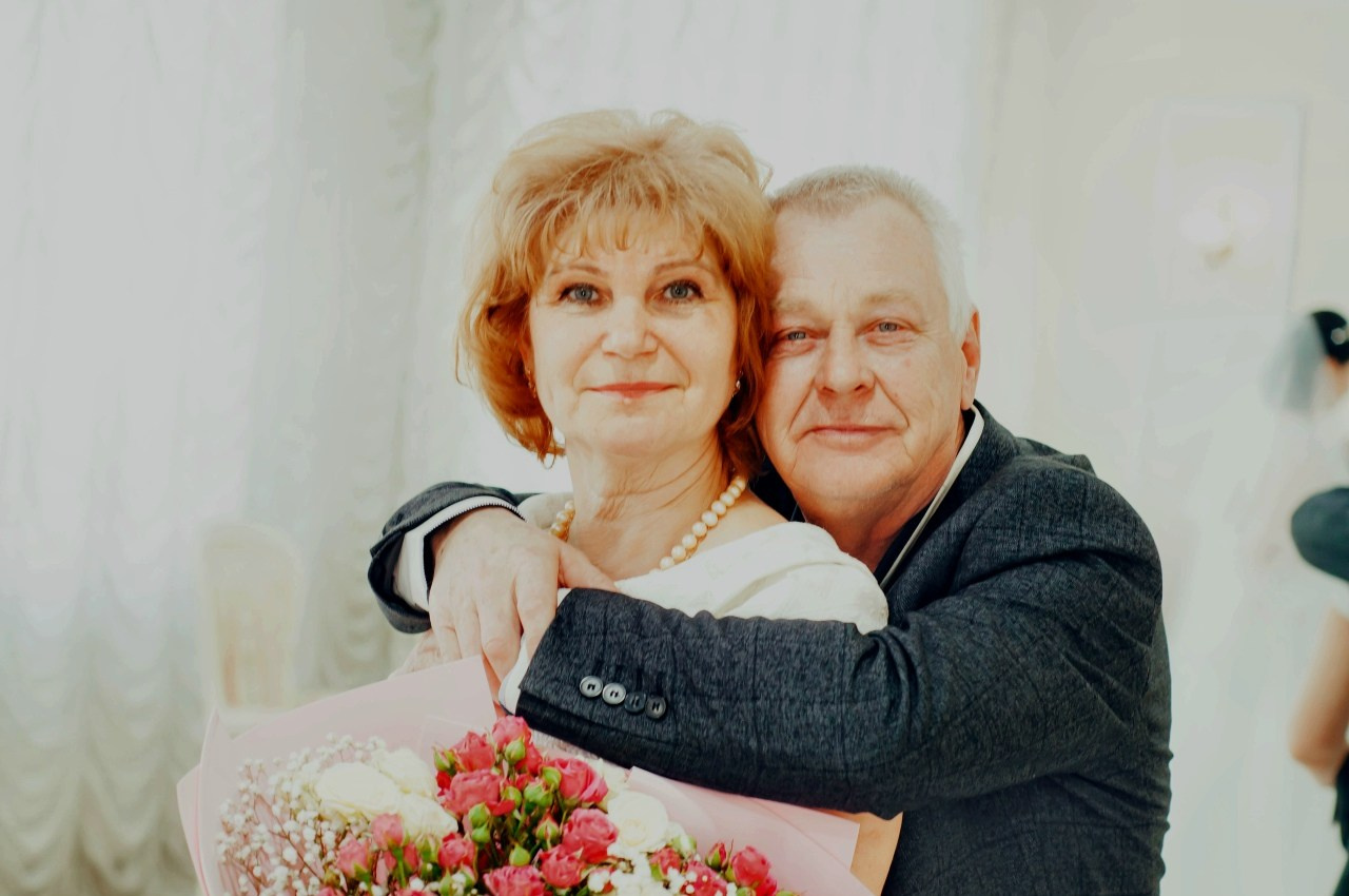 Свадьбы. Главная