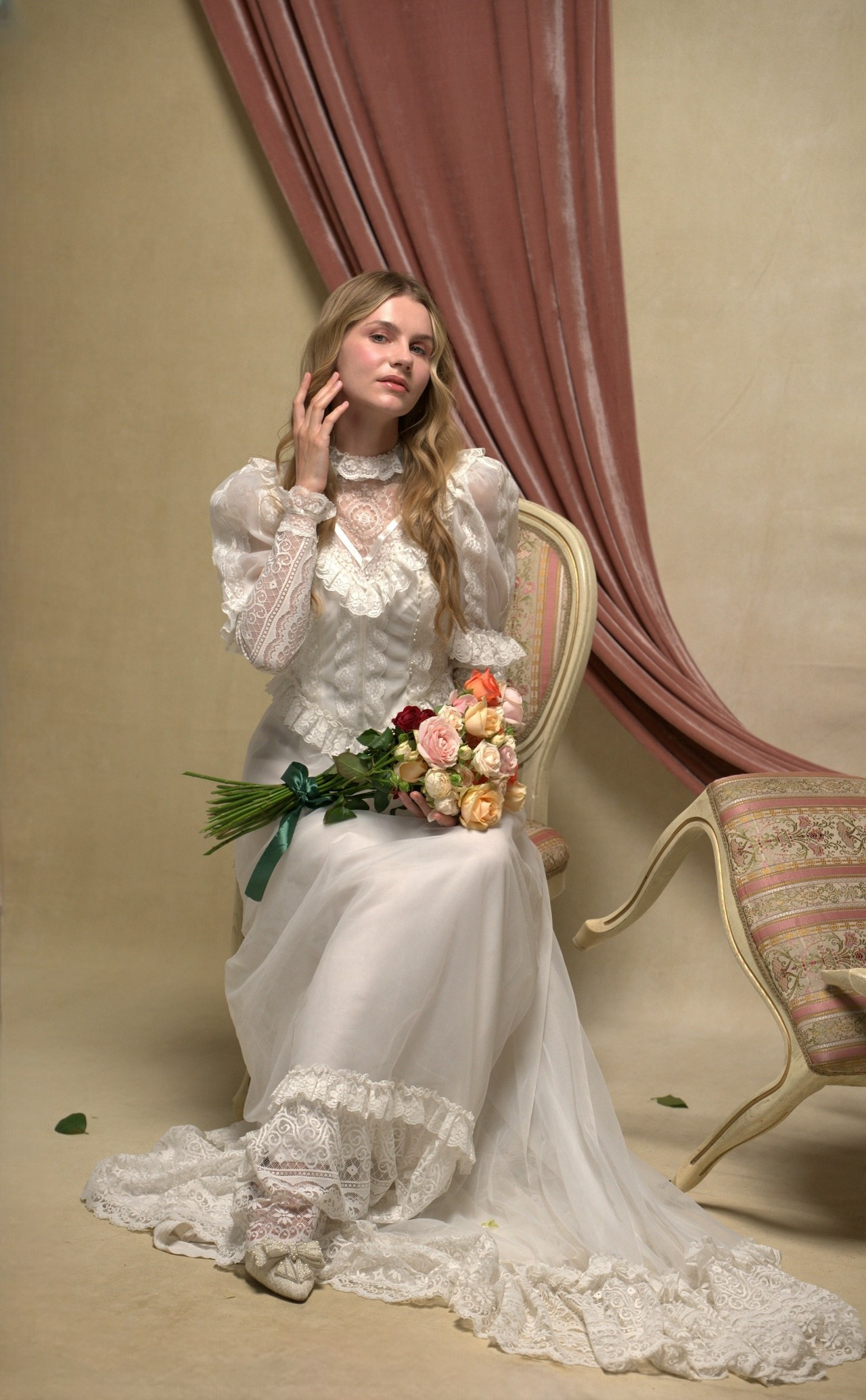 Свадьбы. Главная