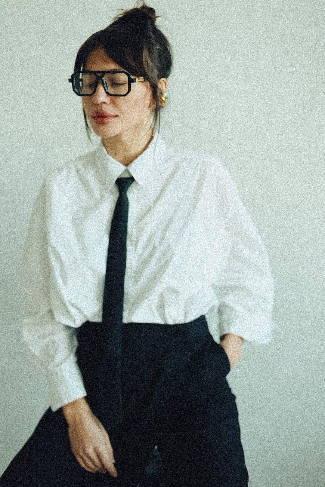 Яна. Фотограф Нижний Новгород