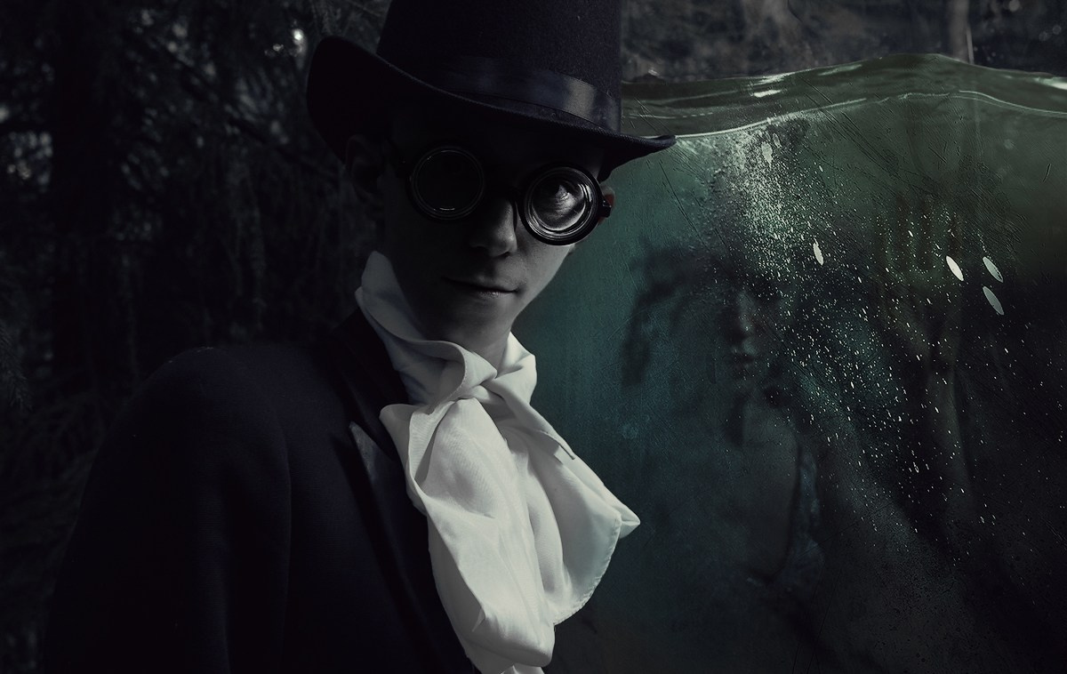 Арт для пары. ART PHOTOGRAPHER KIRILL SAKRUKIN