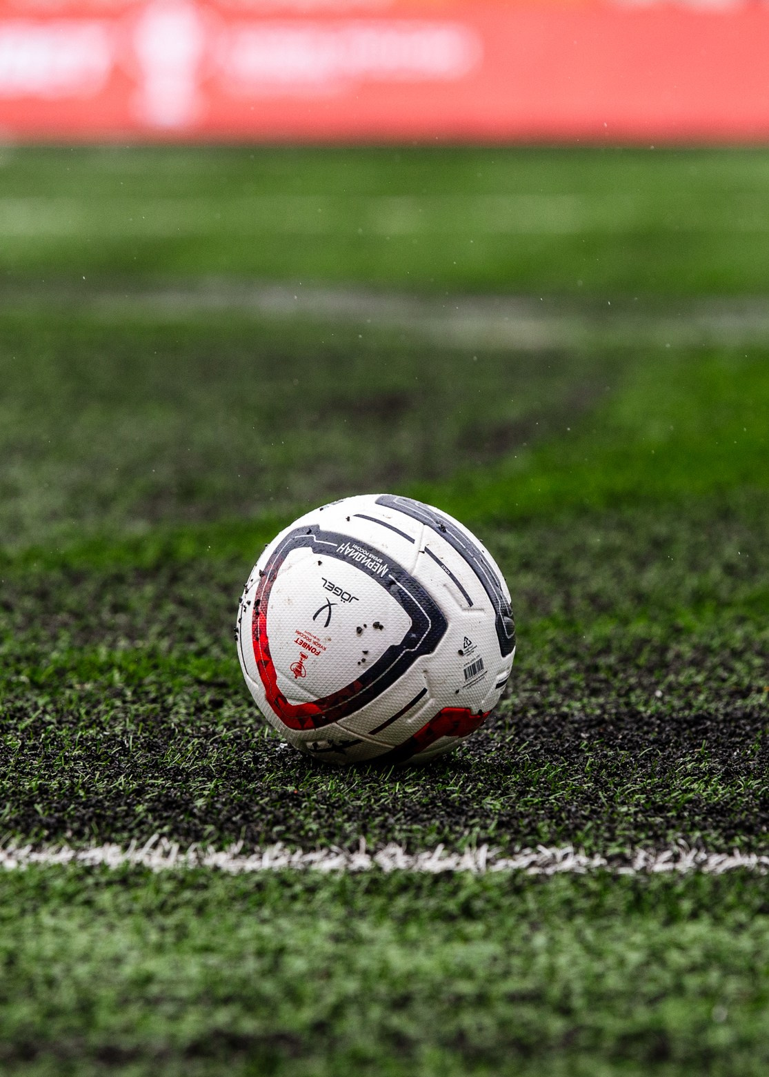 Фотограф в Иркутске Евгения Айвазова