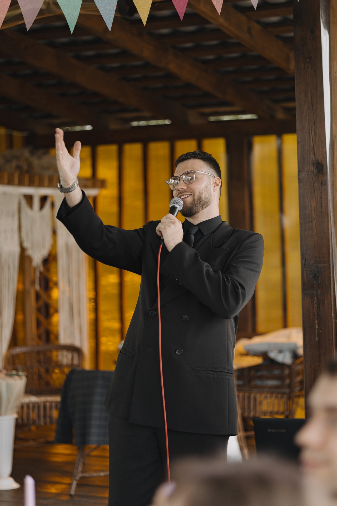 Корона принцессы. Про любовь