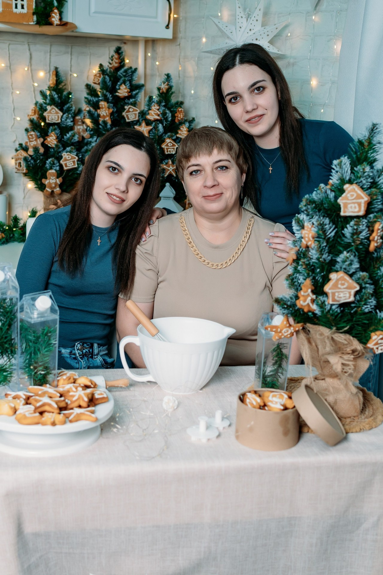 Отзывы. Фотограф Алёна Царькова. Киселевск