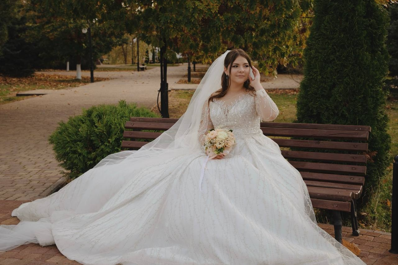 Свадебная фотосессия. Семейный и Свадебный фотограф Алиса Малиева