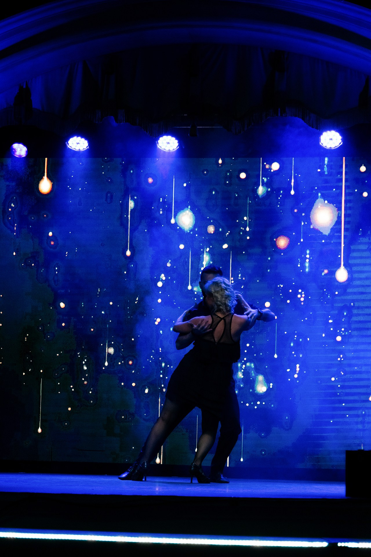 Репортаж финала конкурса. Светский фотограф Санкт-Петербург и ЛО