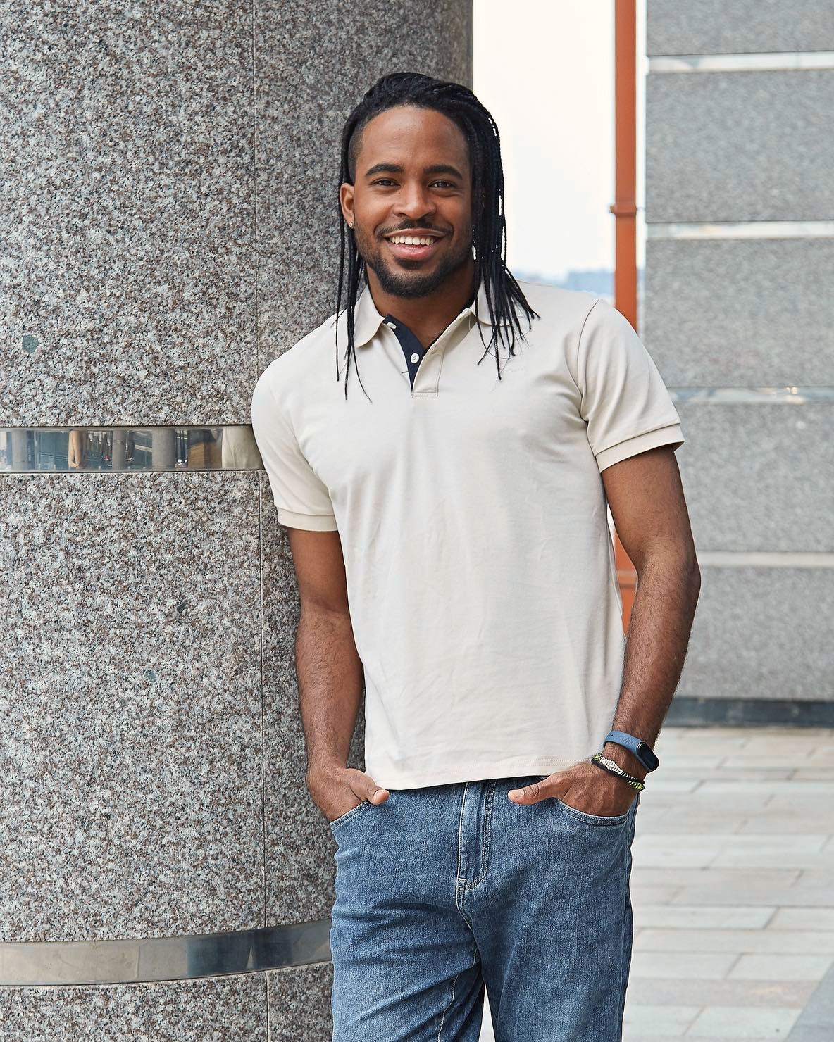 Профессиональный фотограф в Москве Lina Sokol