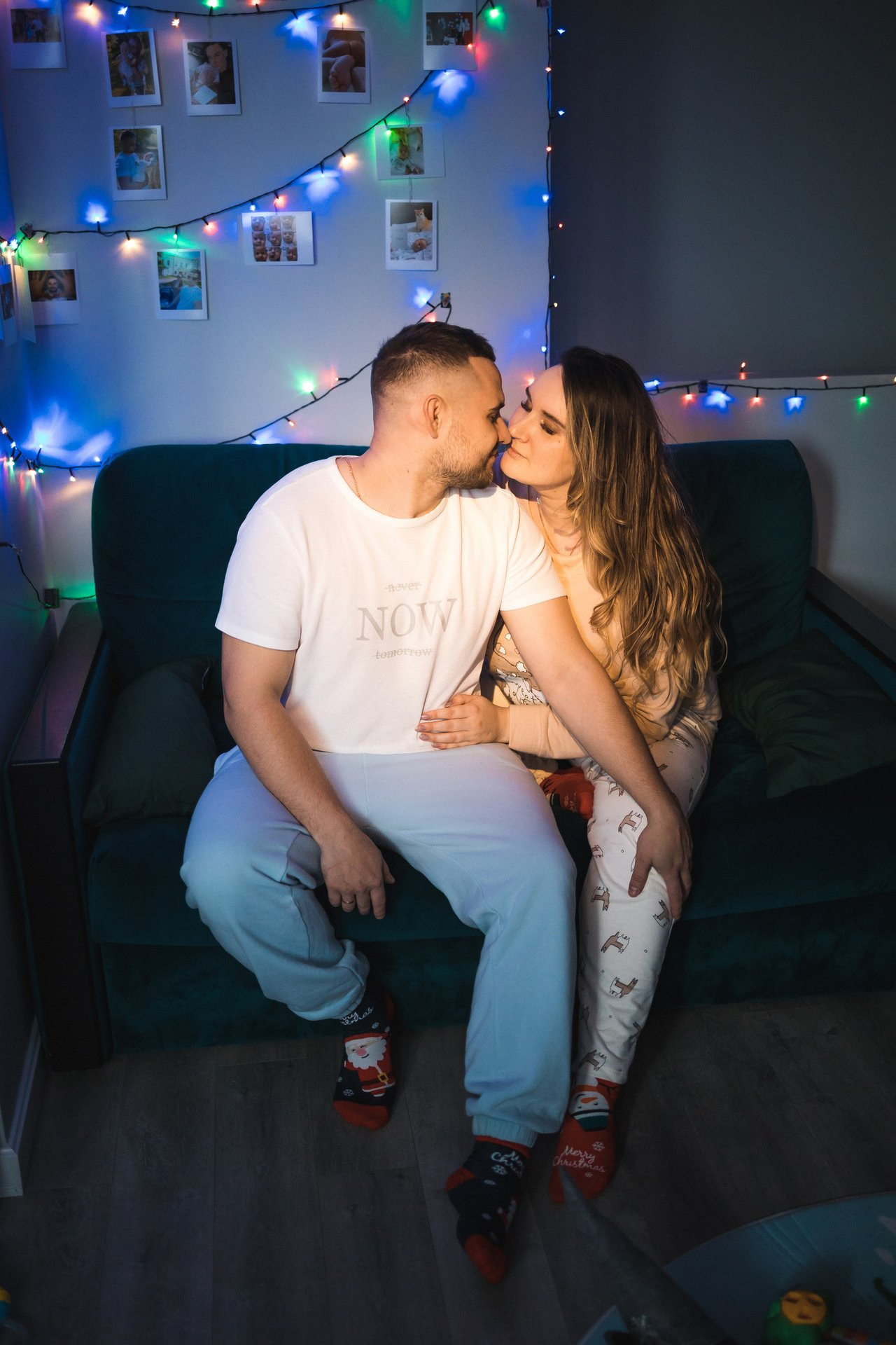 Отзывы. Алексей Зараковский. Свадебный и портретный фотограф в Туле