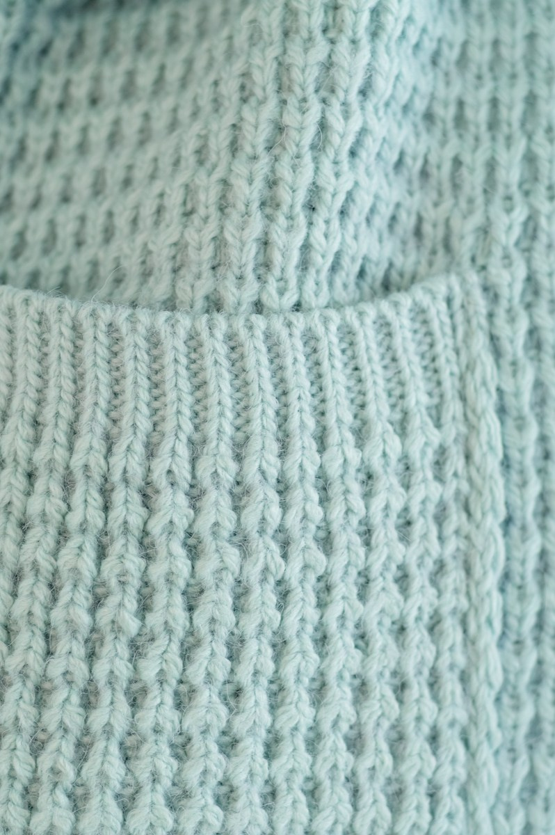 МАРКЕТПЛЕЙС. Фотограф Светлана Воронцова