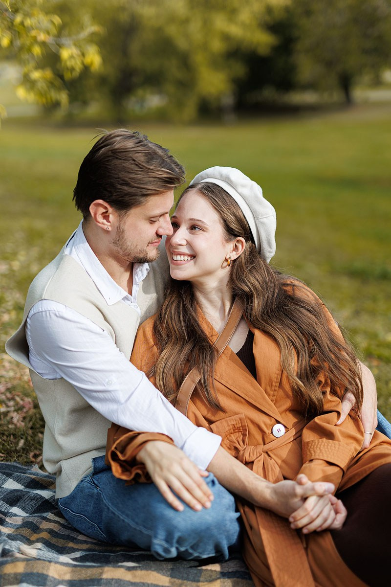 — Love Story. Детский и семейный фотограф Домодедово
