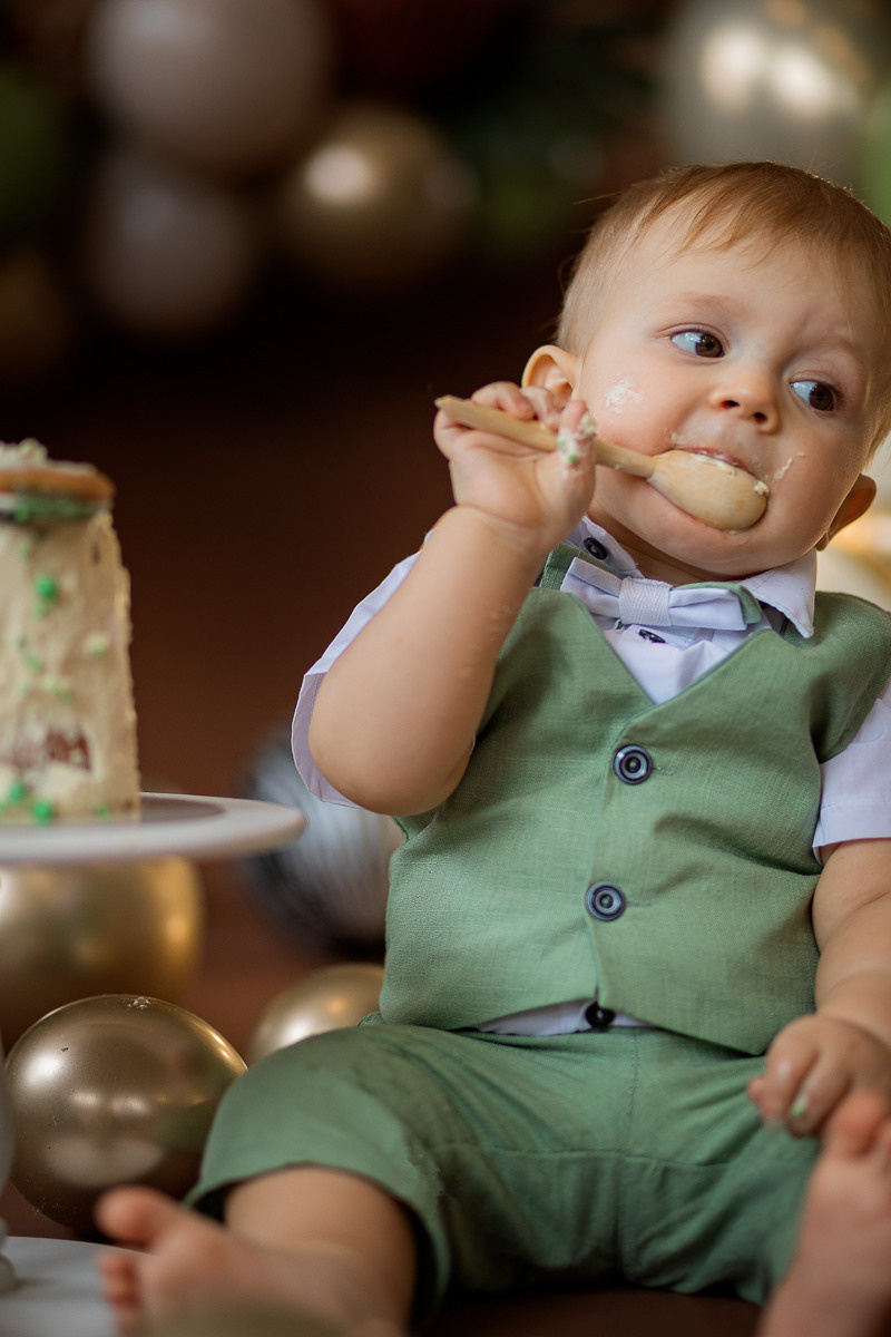 ДЕНЬ РОЖДЕНИЯ. Семейный фотограф в Москве выпускные альбомы Клюковская Надежда