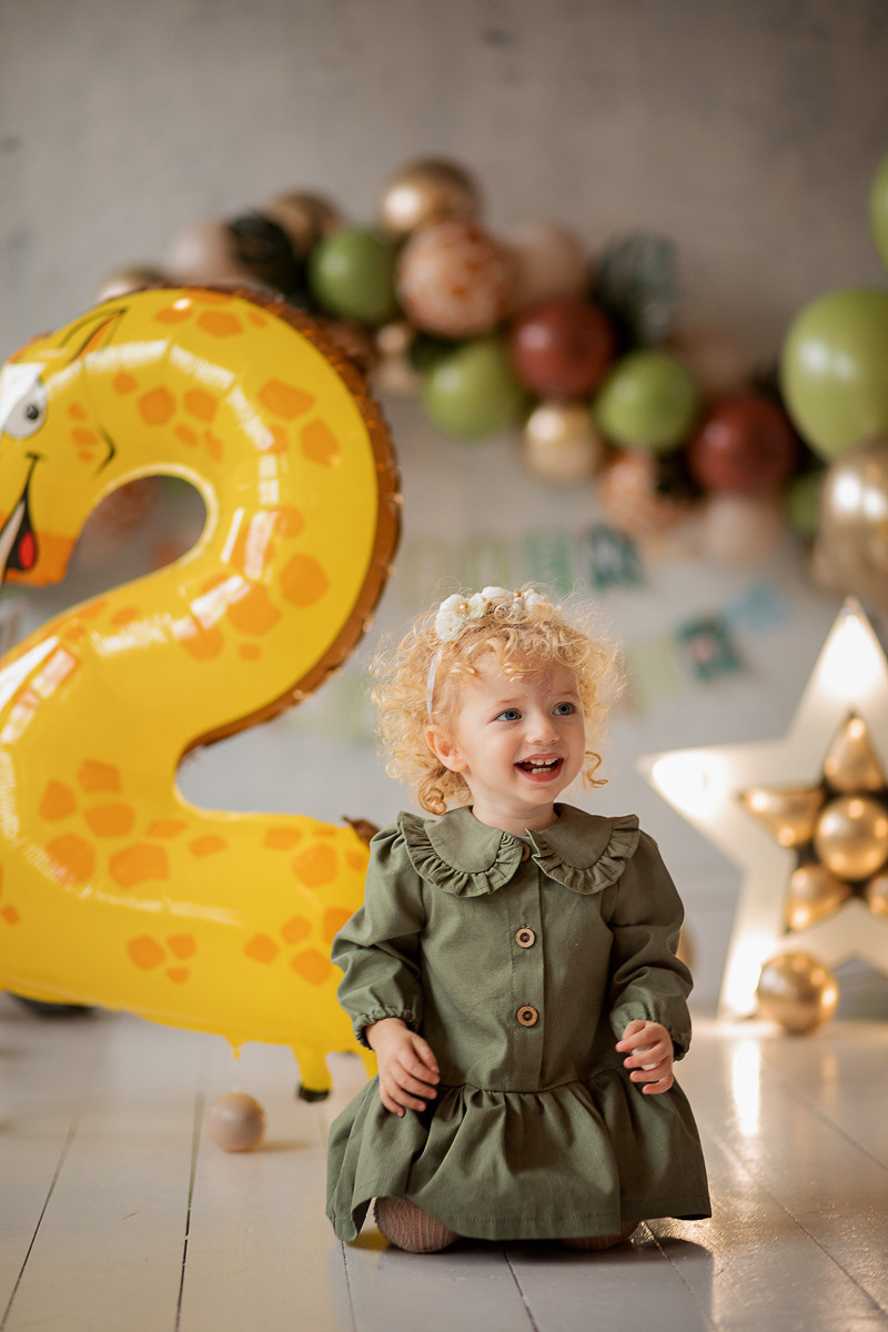 ДЕНЬ РОЖДЕНИЯ. Семейный фотограф в Москве выпускные альбомы Клюковская Надежда