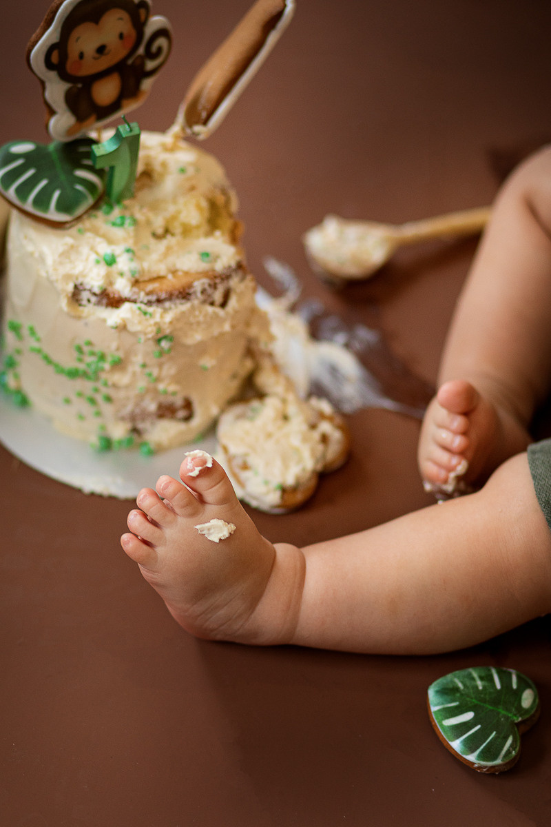 ДЕНЬ РОЖДЕНИЯ. Семейный фотограф в Москве выпускные альбомы Клюковская Надежда