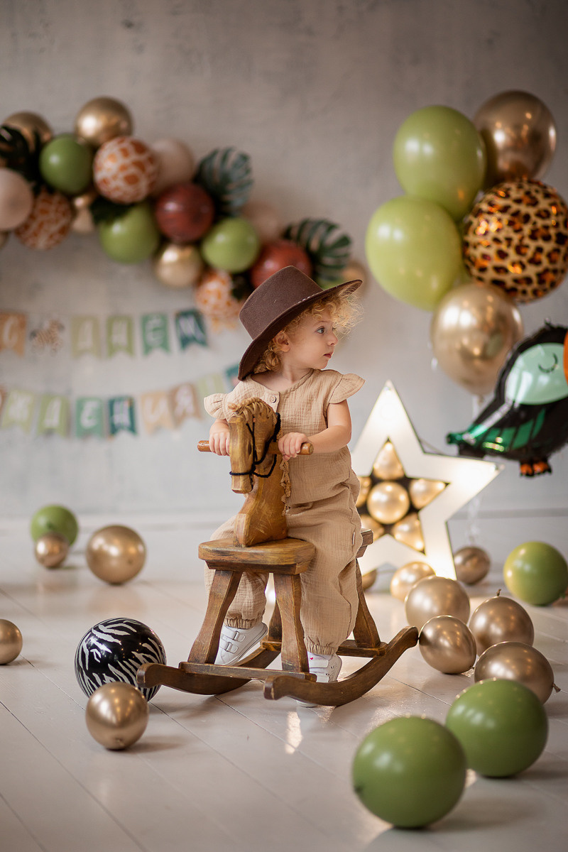 ДЕНЬ РОЖДЕНИЯ. Семейный фотограф в Москве выпускные альбомы Клюковская Надежда