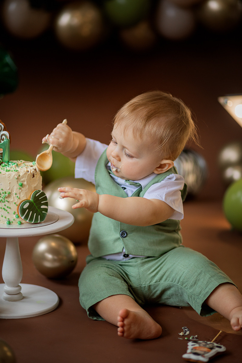ДЕНЬ РОЖДЕНИЯ. Семейный фотограф в Москве выпускные альбомы Клюковская Надежда