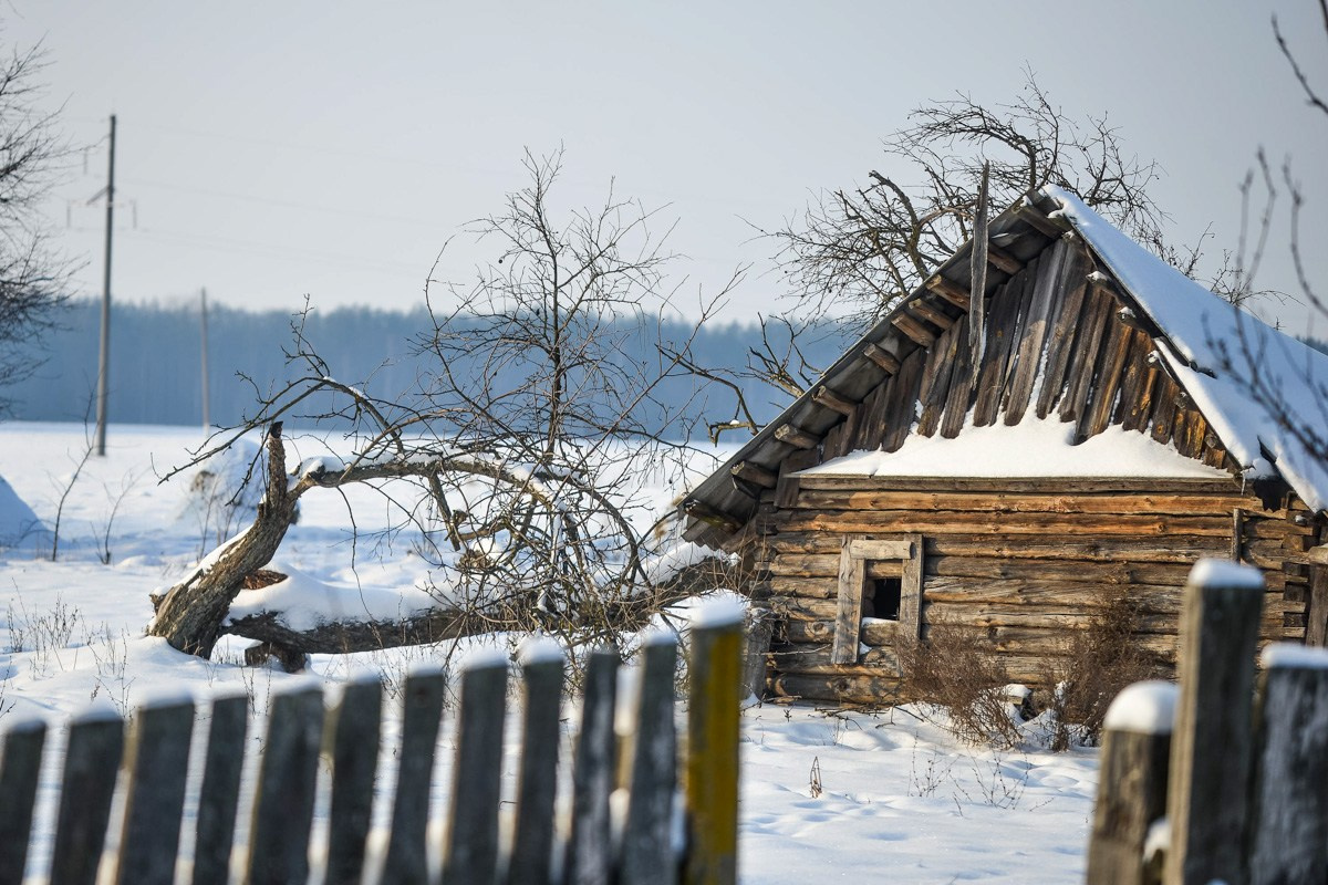 Марс – маленькая белорусская деревенька на границе Беларуси и России, Свадьба минск, свадебный фотограф, минск фотограф, репортажной фотограф Беларусь,  фотограф в Минске, Алексей Матюшков, фоторепортер Беларуси, Репортажная съемка мероприятий,  Дни рождения, праздники