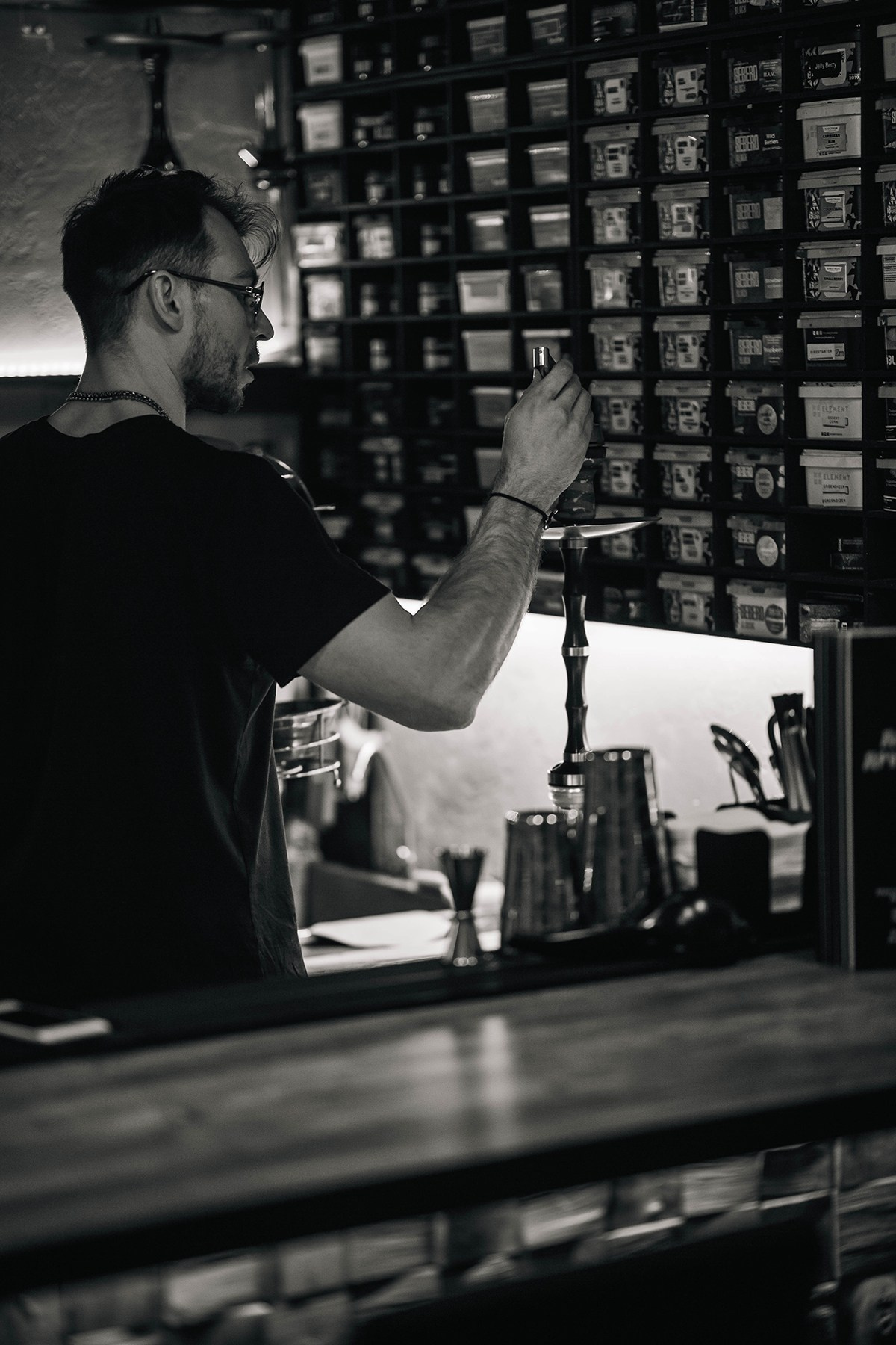 Дружба. Репортажный и портретный фотограф Михаил Мартиросян