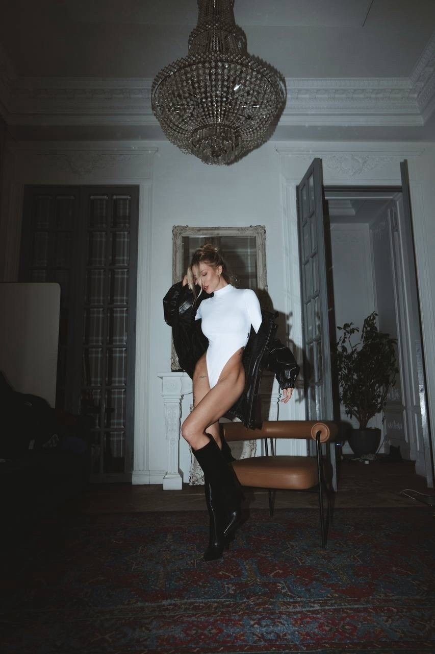 Коммерческий фотограф | Москва | Киров