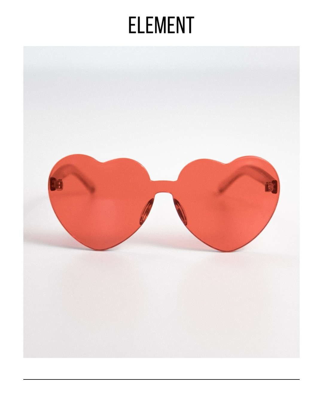 Очки 200/100. ELEMENT прокат одежды, обуви и аксессуаров